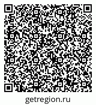 79632721209