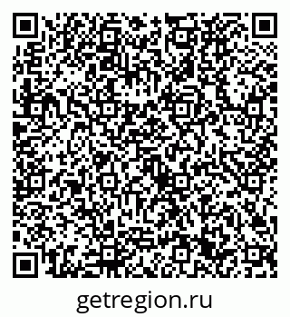 79632721210