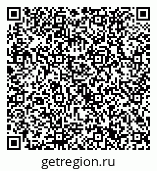 79632721211