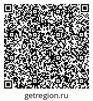 79632721212