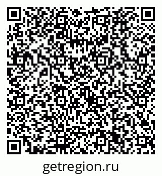 79632721215