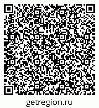 79632721216