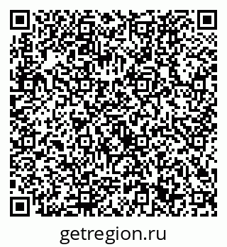 79632721219
