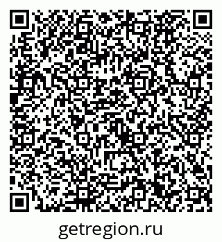 79632721220