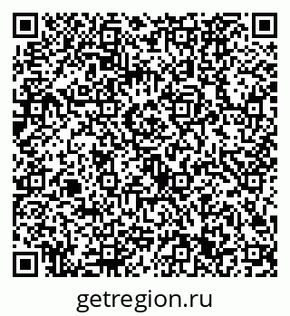 79632721221