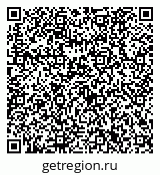 79632721223