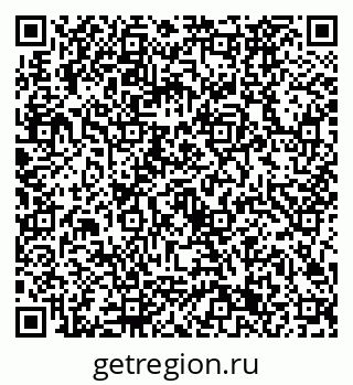79632721226