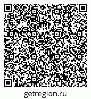 79632721227