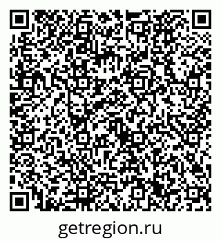 79632721231