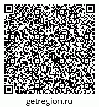 79632721232