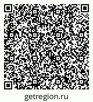 79632721233