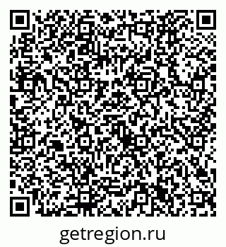 79632721235