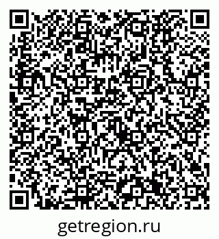 79632721236