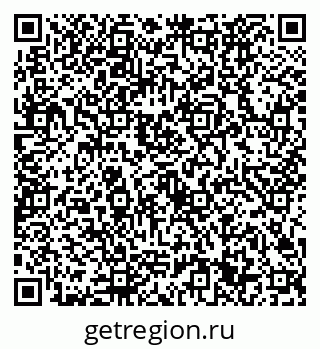 79632721239