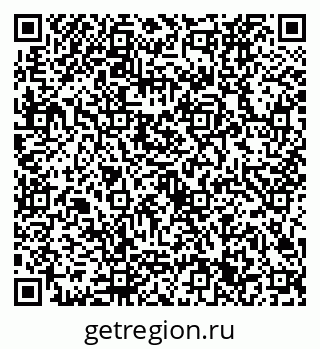 79632721241