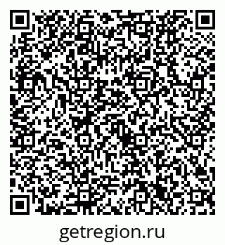 79632721243