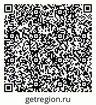 79632721244