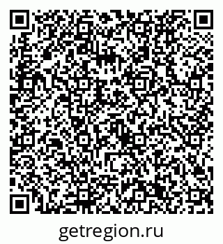 79632721246
