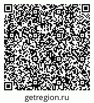 79632721247