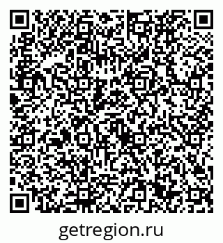 79632721248