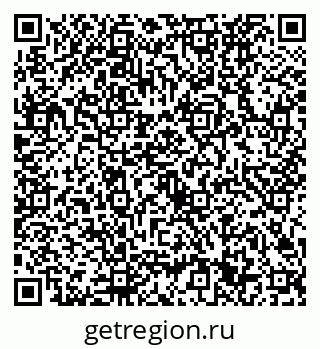 79632721249