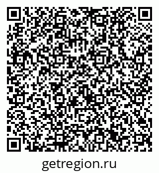 79632721251