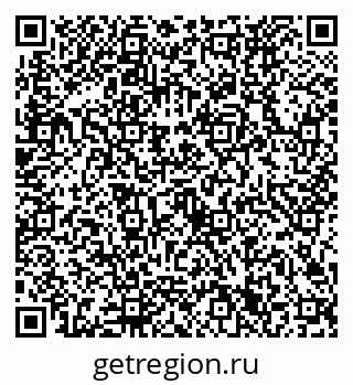79632721253