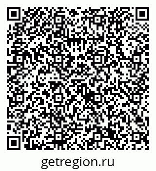 79632721256