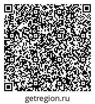 79632721257