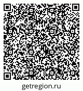 79632721263