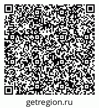 79632721264