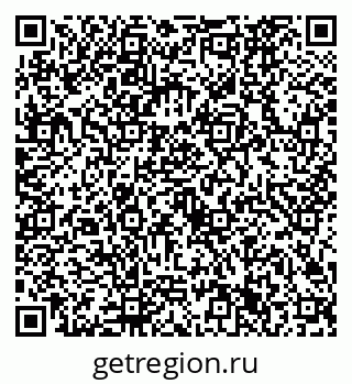 79632721265
