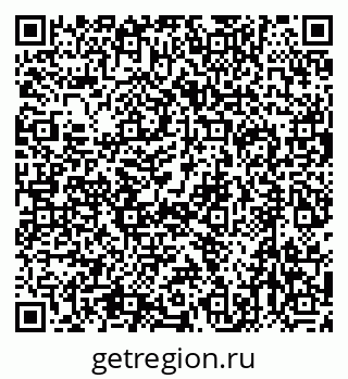 79632721272