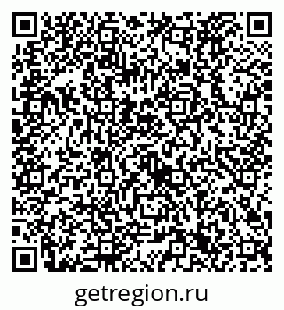 79632721274