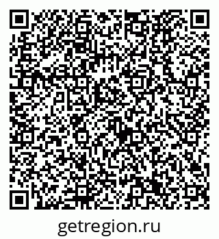 79632721276