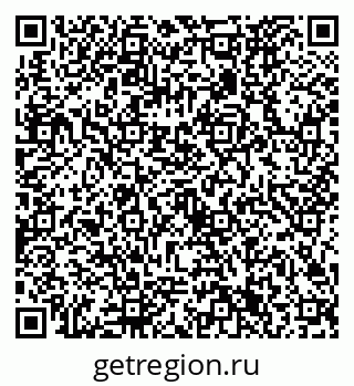 79632721277