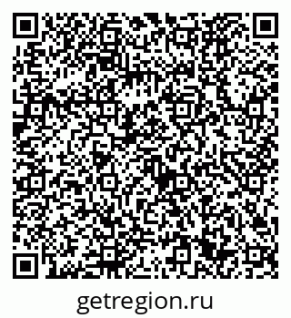 79632721278