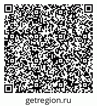 79632721279