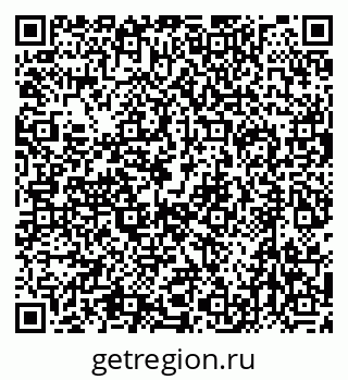 79632721280
