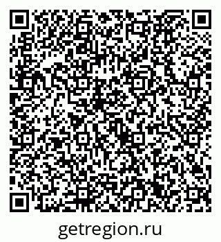79632721282
