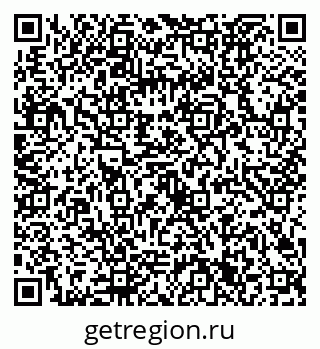 79632721283