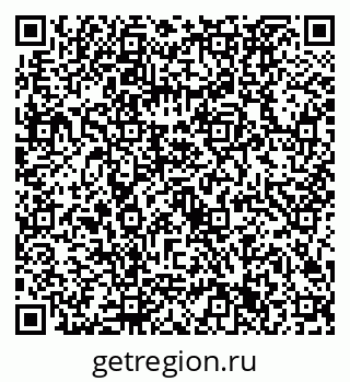 79632721285