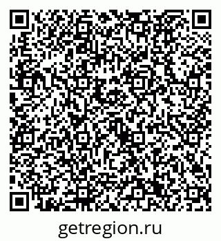 79632721286