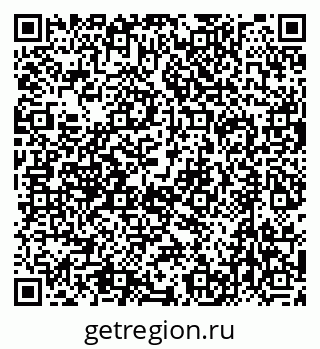 79632721288