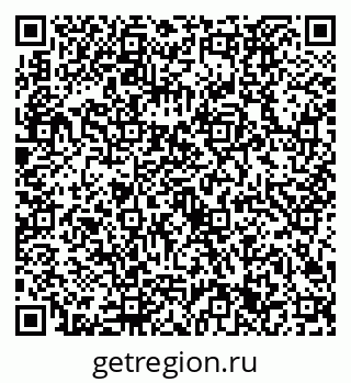 79632721291