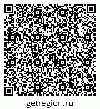 79632721292