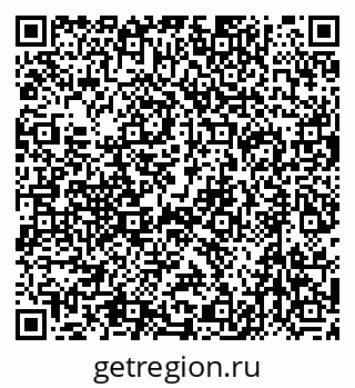 79632721295