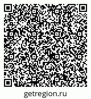79632721296