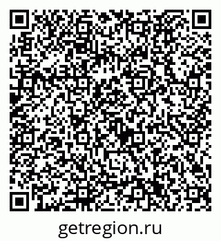 79632721297