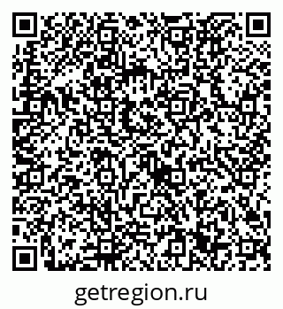 79632721299